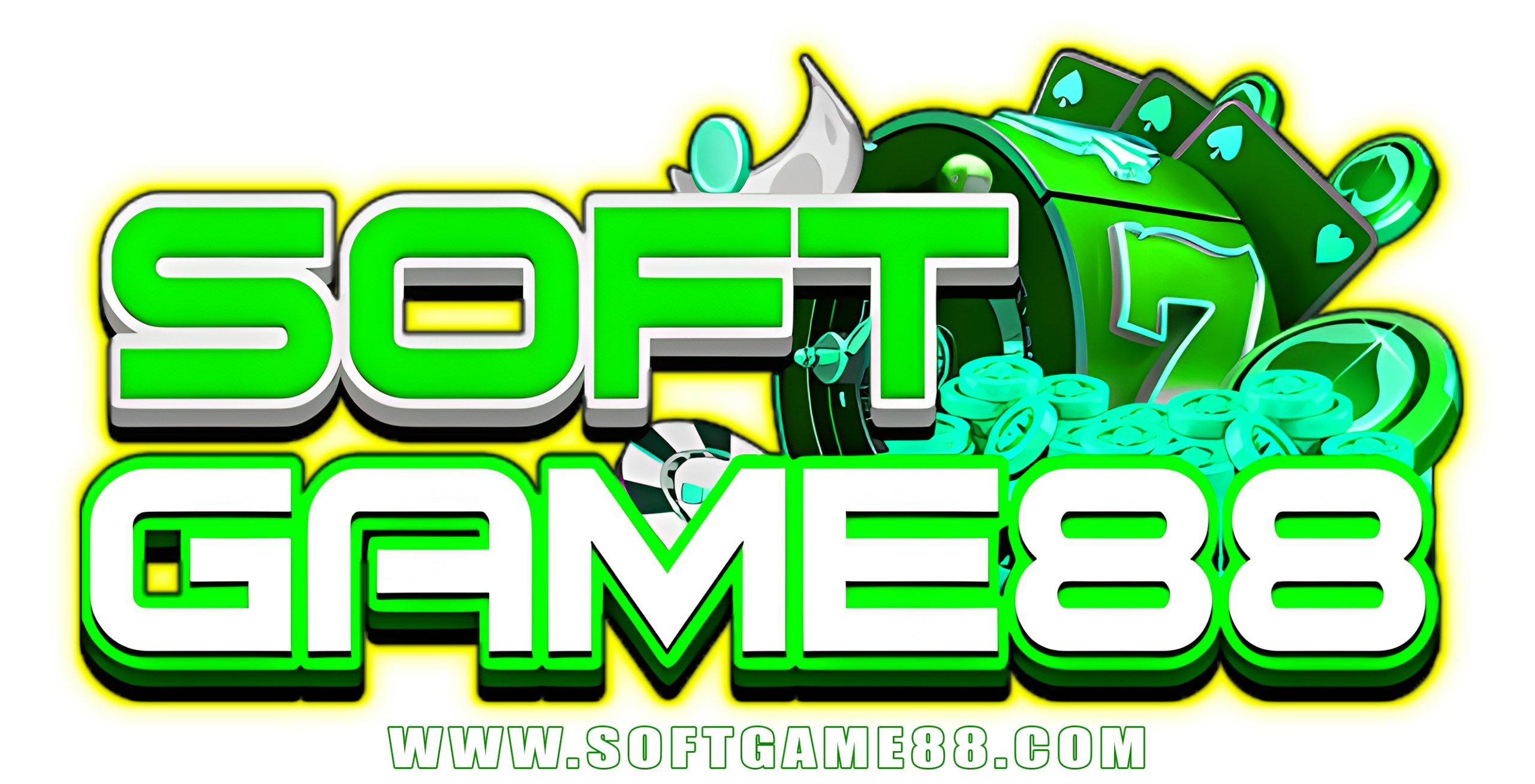 softgame88